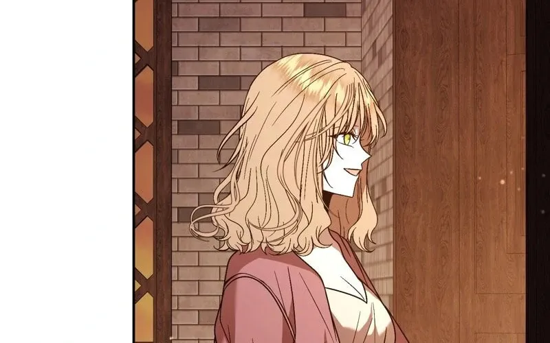 The Handmaiden Dreams at Sunset Chapter 70 page 87 - 