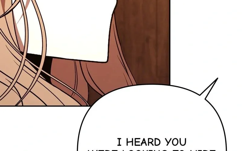 The Handmaiden Dreams at Sunset Chapter 70 page 89 - 