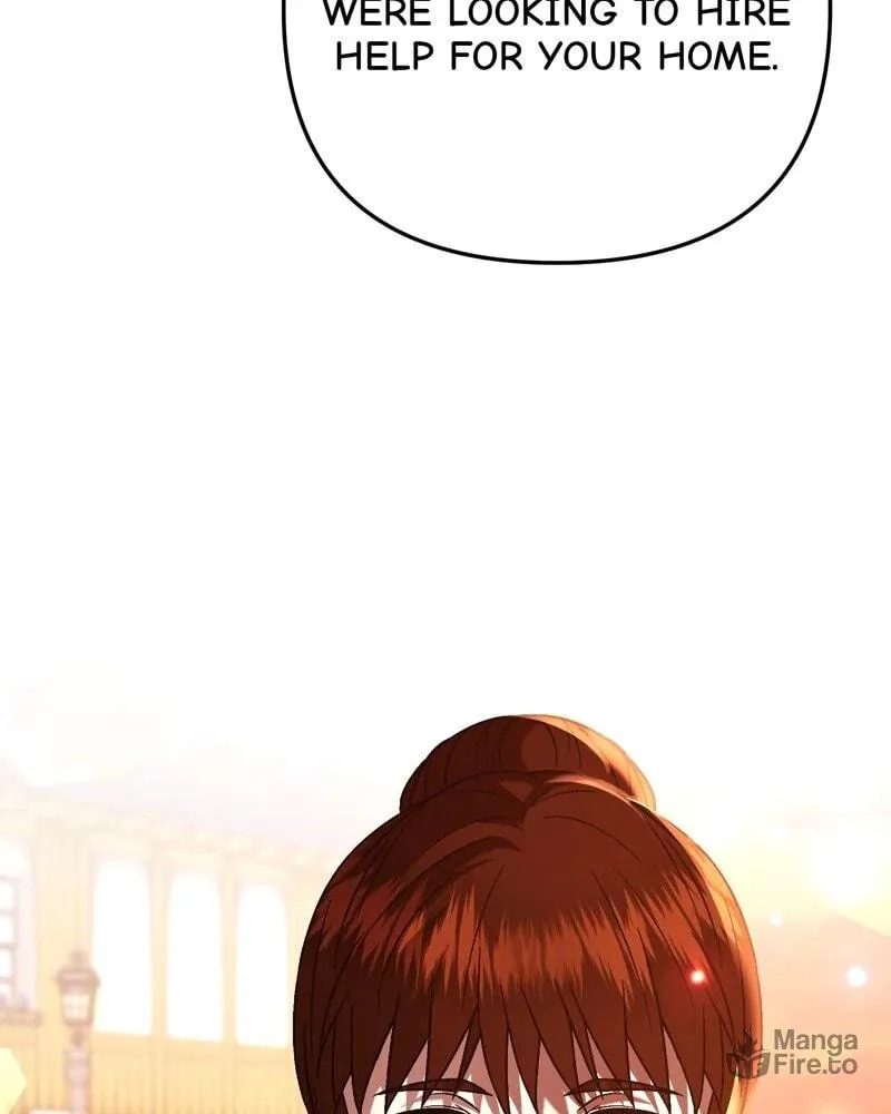 The Handmaiden Dreams at Sunset Chapter 70 page 90 - 