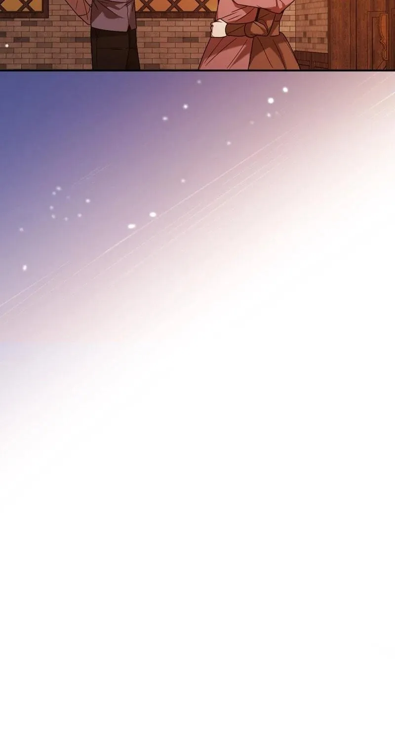 The Handmaiden Dreams at Sunset Chapter 70 page 93 - 