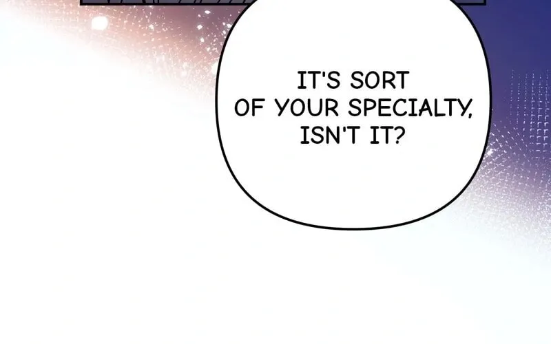 The Handmaiden Dreams at Sunset Chapter 70 page 98 - 