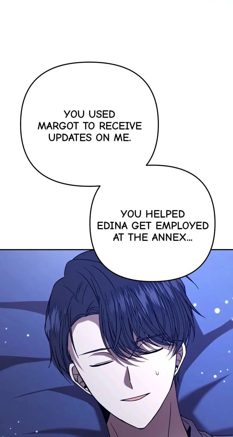 The Handmaiden Dreams at Sunset Chapter 70 page 99 - 