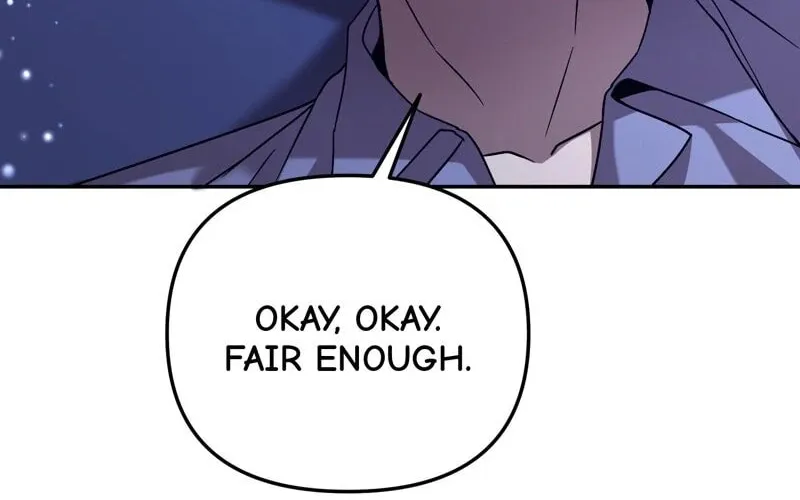 The Handmaiden Dreams at Sunset Chapter 70 page 100 - 