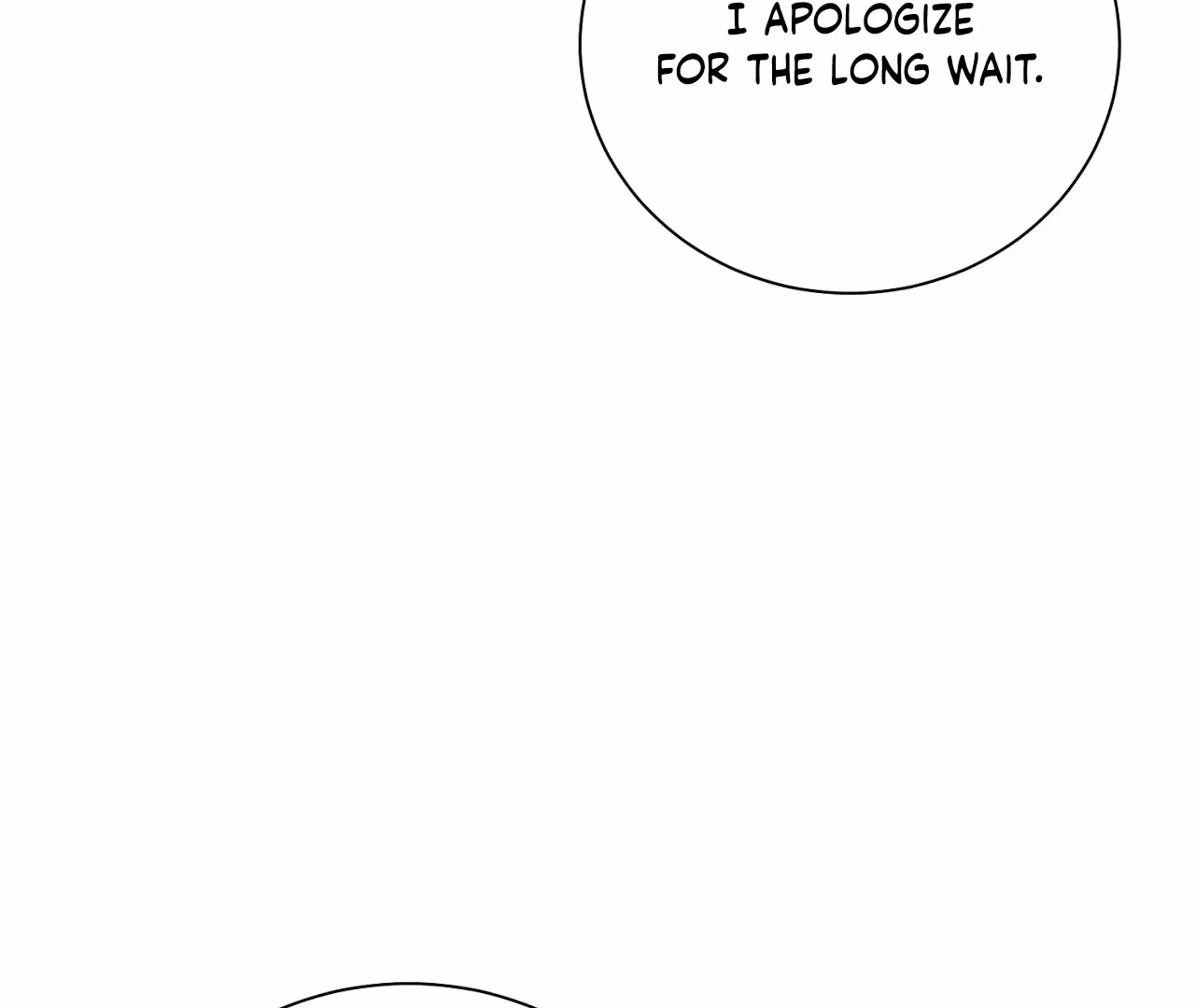 The Happening Chapter 0 page 16 - 