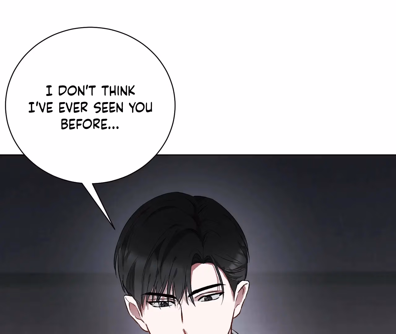 The Happening Chapter 0 page 24 - 