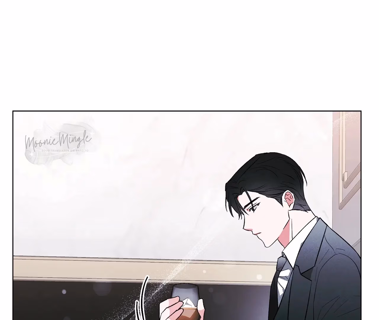 The Happening Chapter 0 page 27 - 