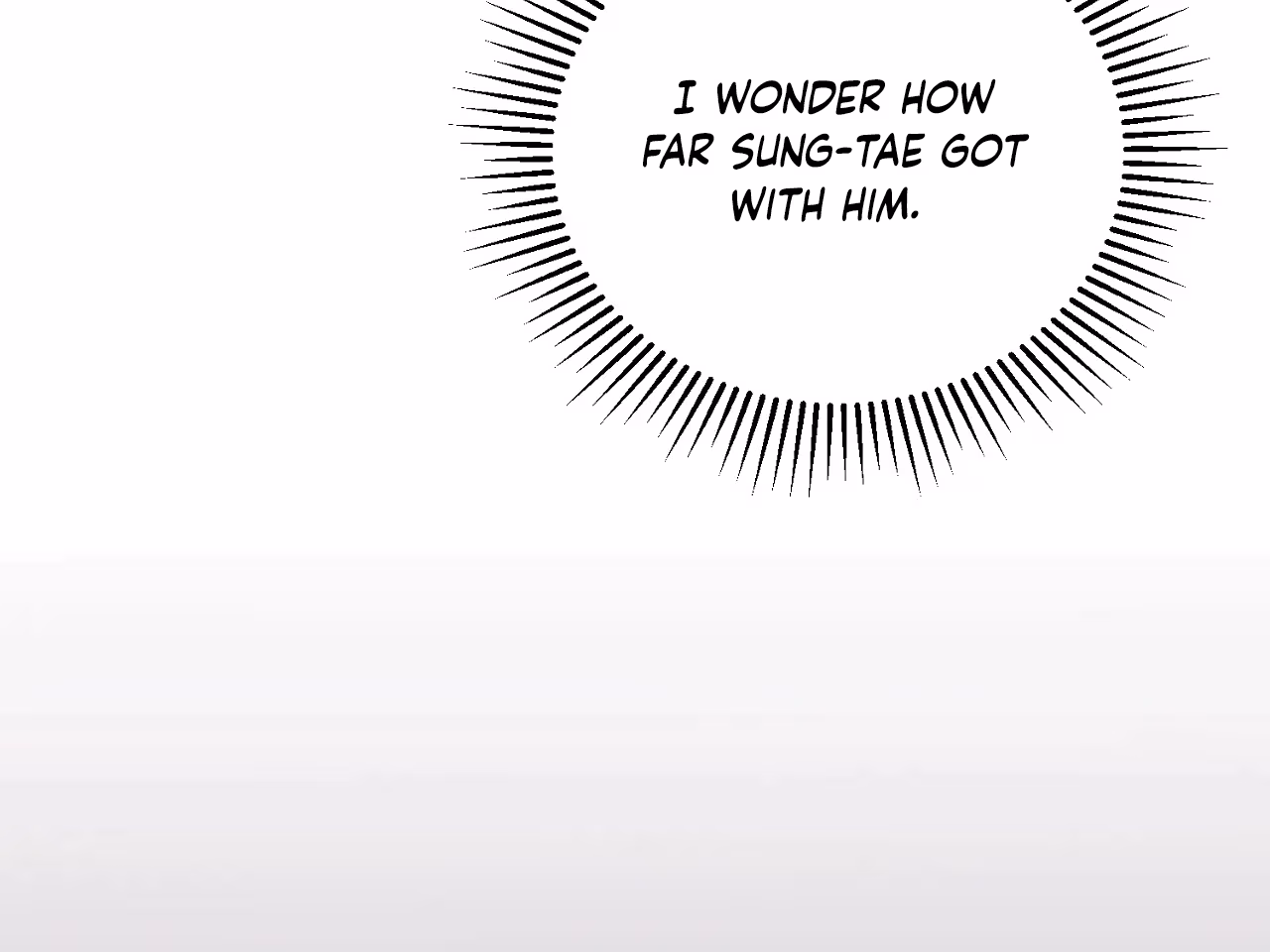 The Happening Chapter 0 page 29 - 