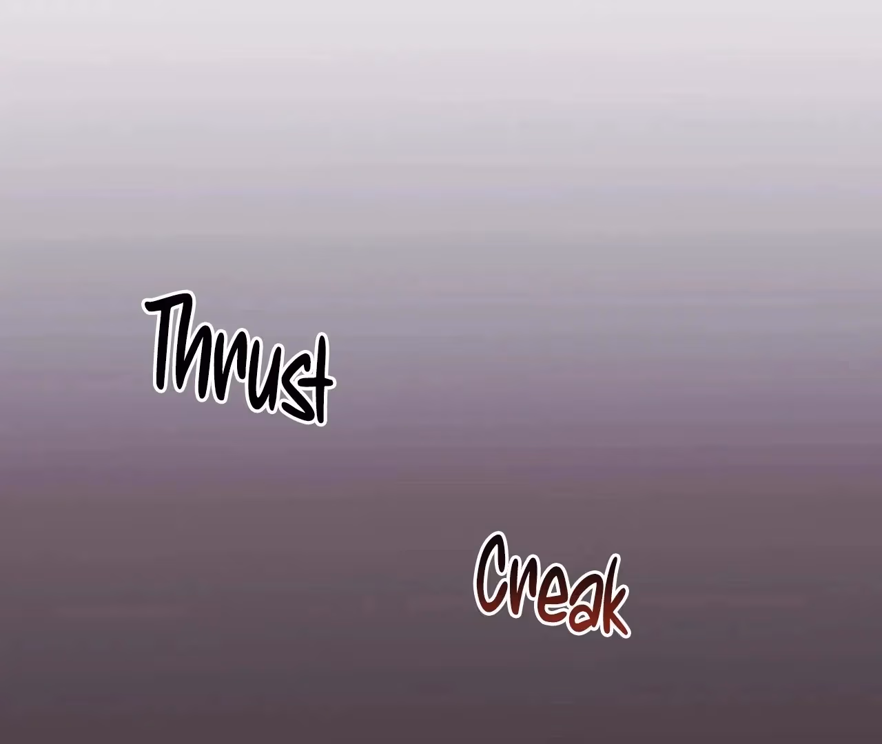 The Happening Chapter 0 page 30 - 