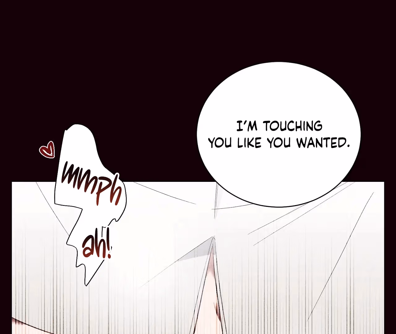 The Happening Chapter 0 page 36 - 