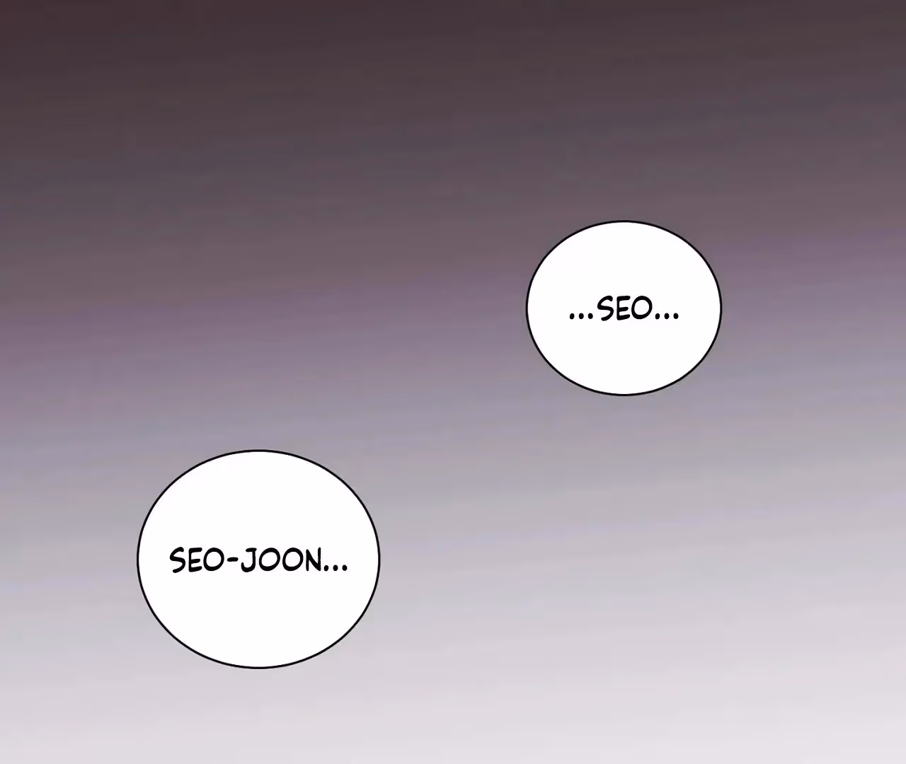 The Happening Chapter 0 page 40 - 