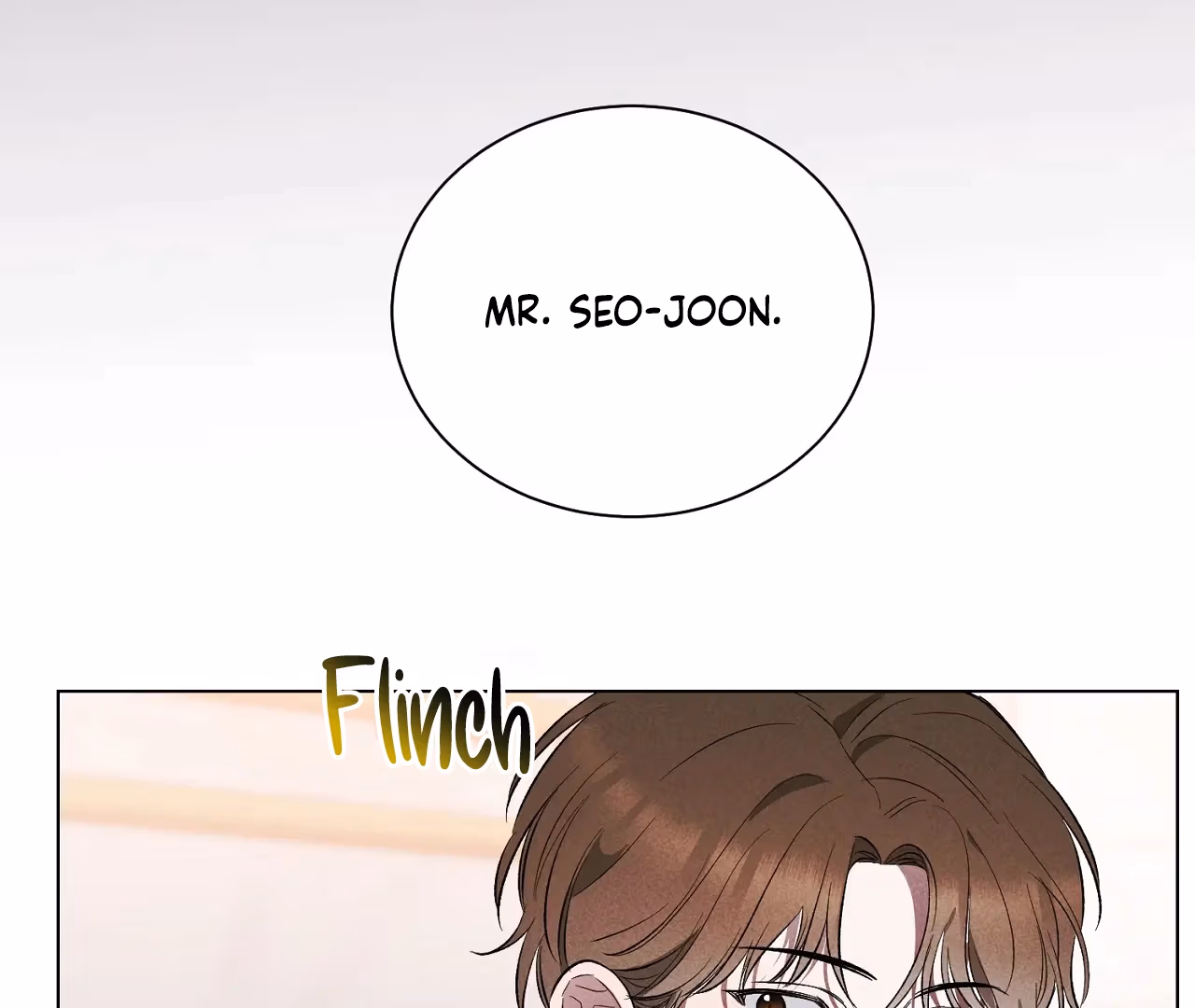 The Happening Chapter 0 page 41 - 