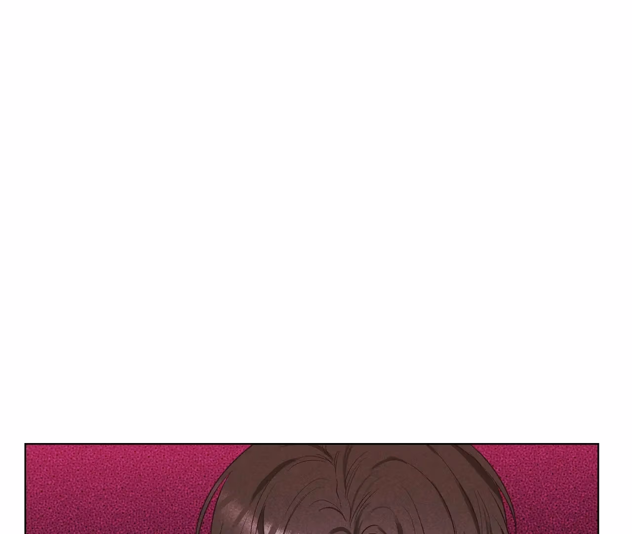 The Happening Chapter 0 page 49 - 