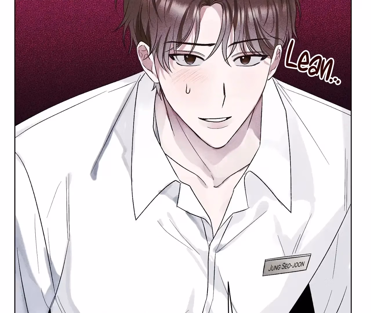 The Happening Chapter 0 page 50 - 
