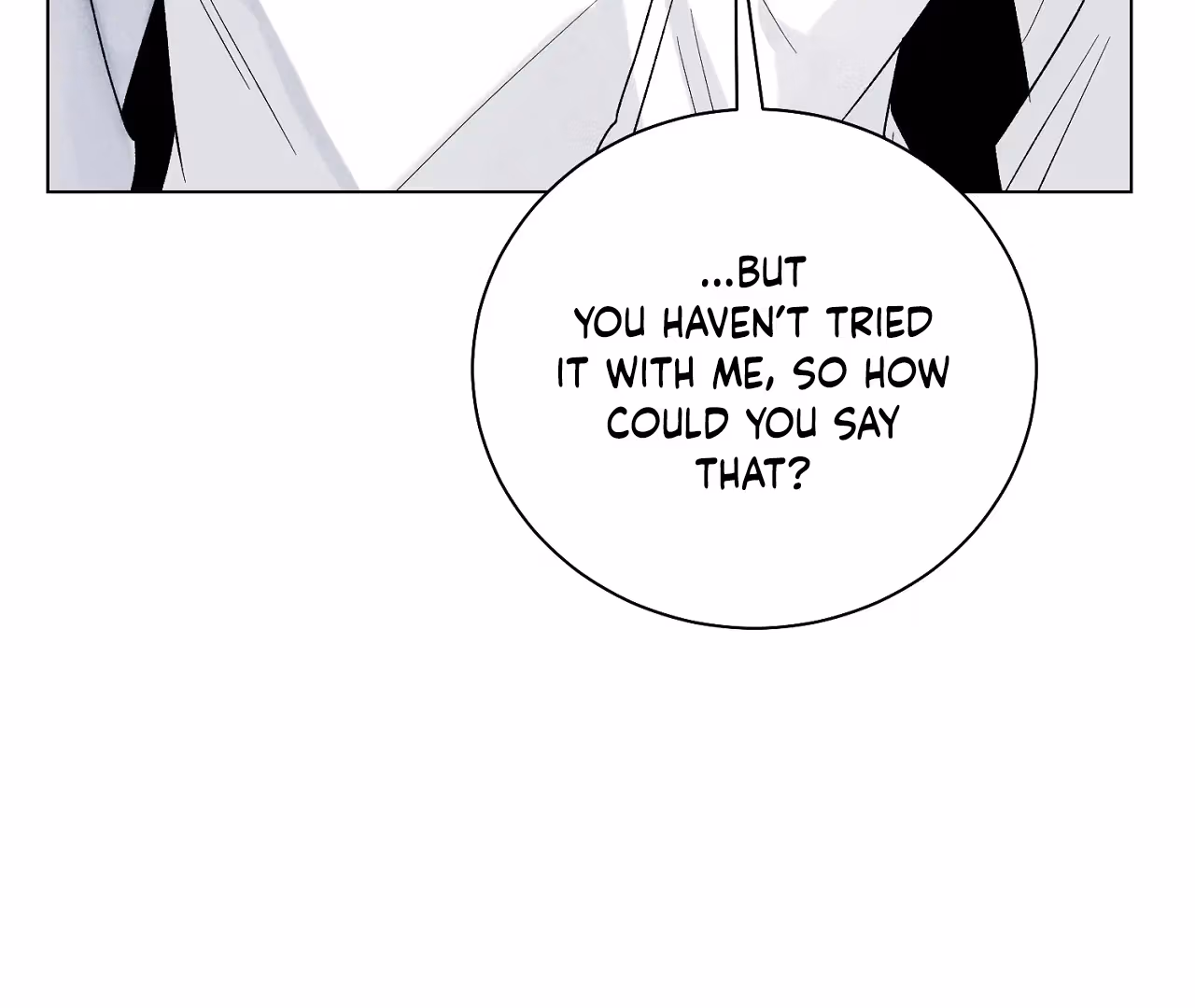 The Happening Chapter 0 page 51 - 
