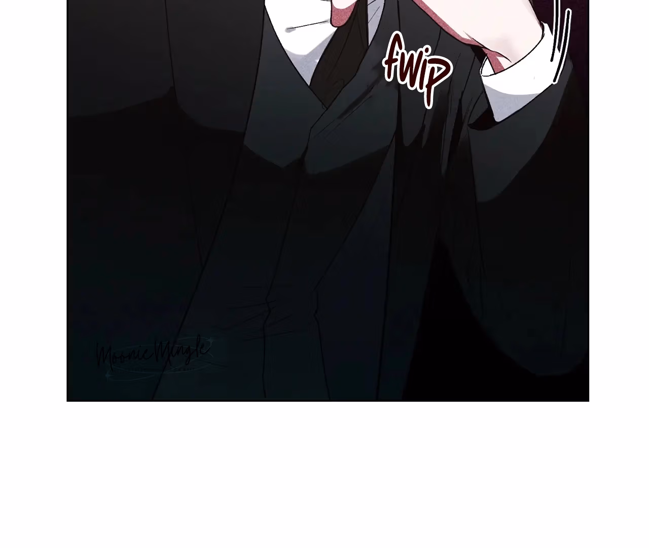 The Happening Chapter 0 page 53 - 