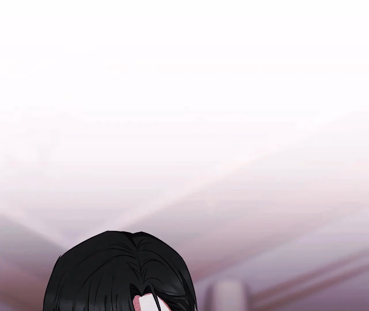 The Happening Chapter 0 page 54 - 