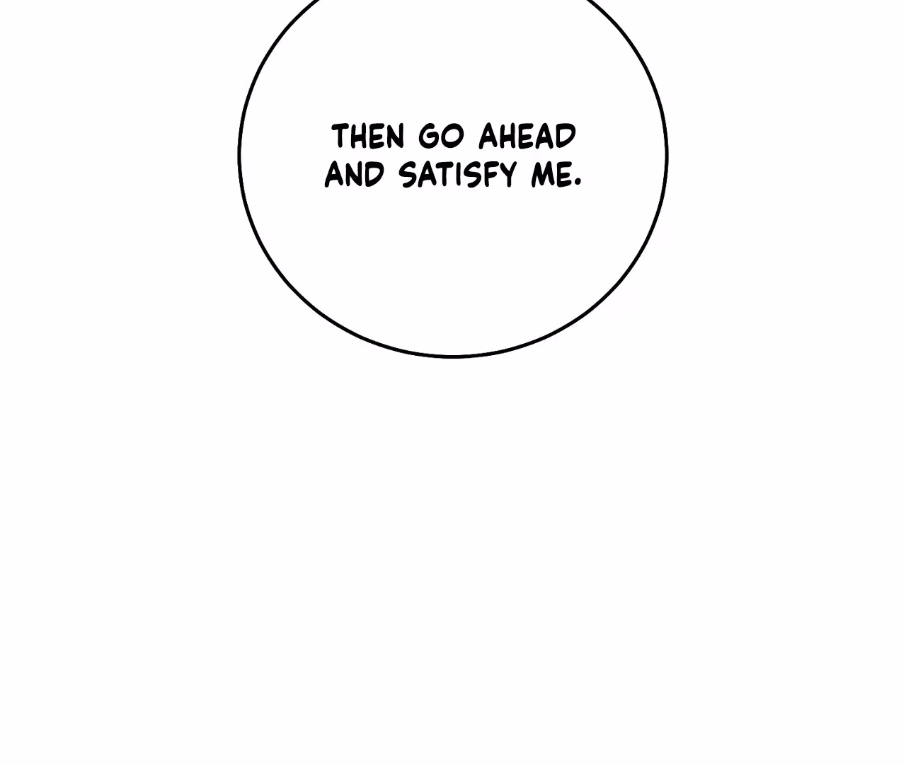 The Happening Chapter 0 page 57 - 
