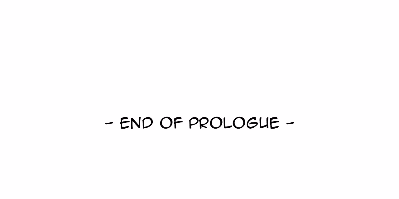 The Happening Chapter 0 page 58 - 