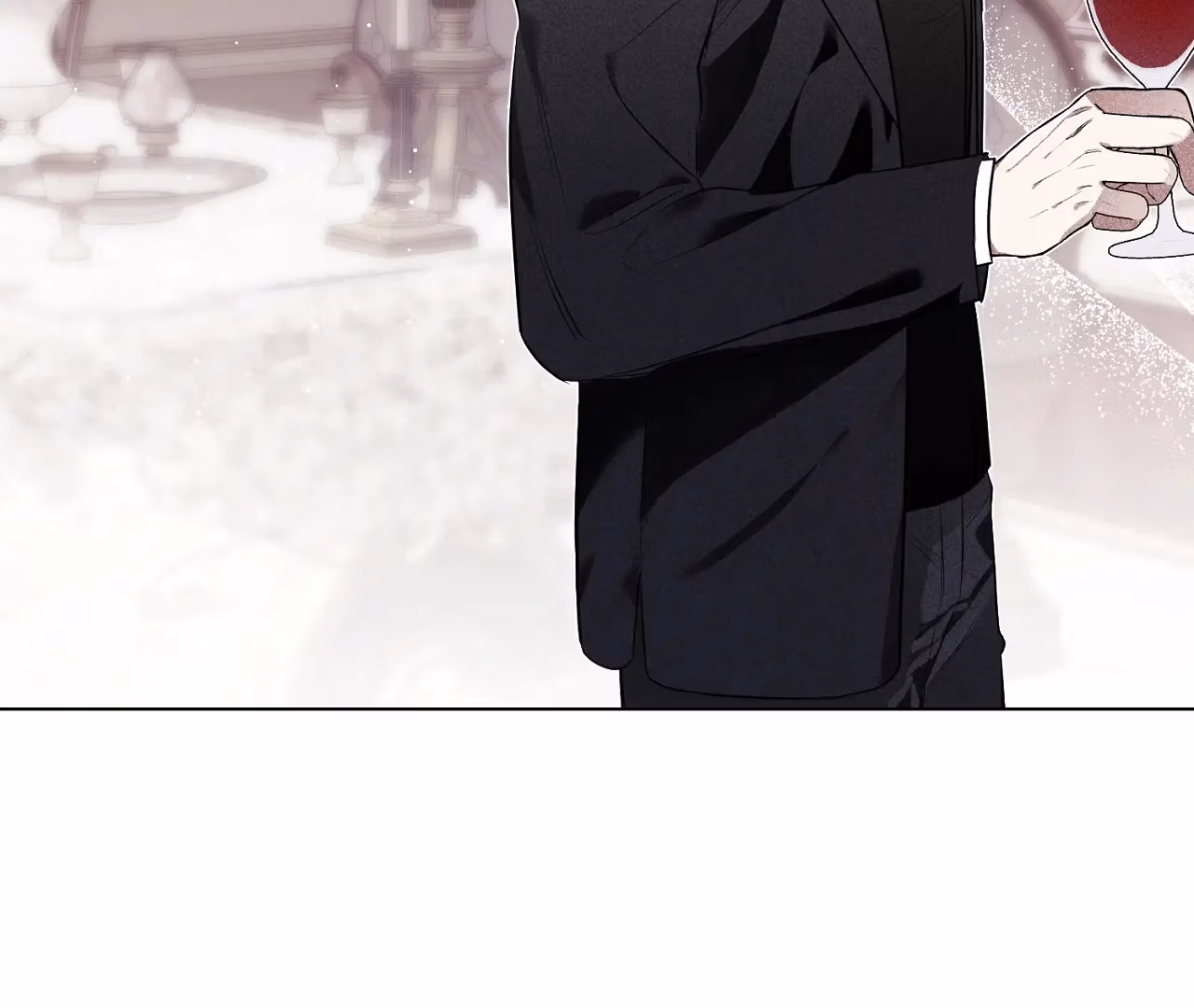 The Happening Chapter 0 page 7 - 