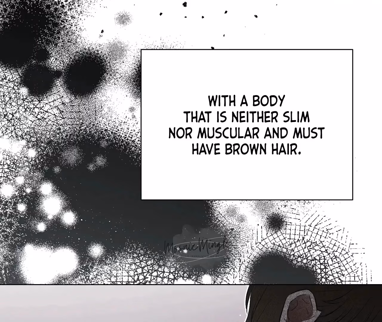 The Happening Chapter 0 page 10 - 