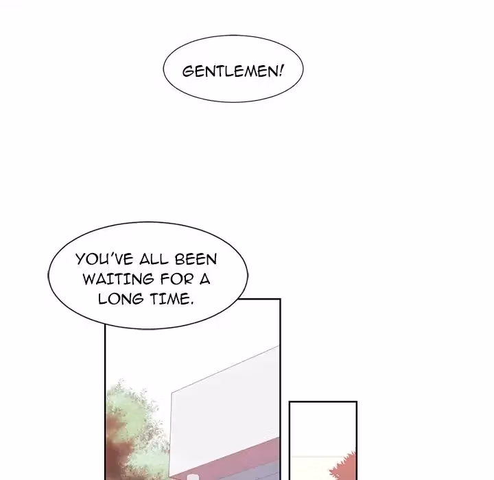 The Happening Chapter 1 page 13 - 