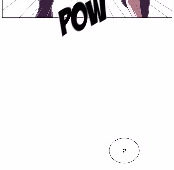 The Happening Chapter 1 page 36 - 