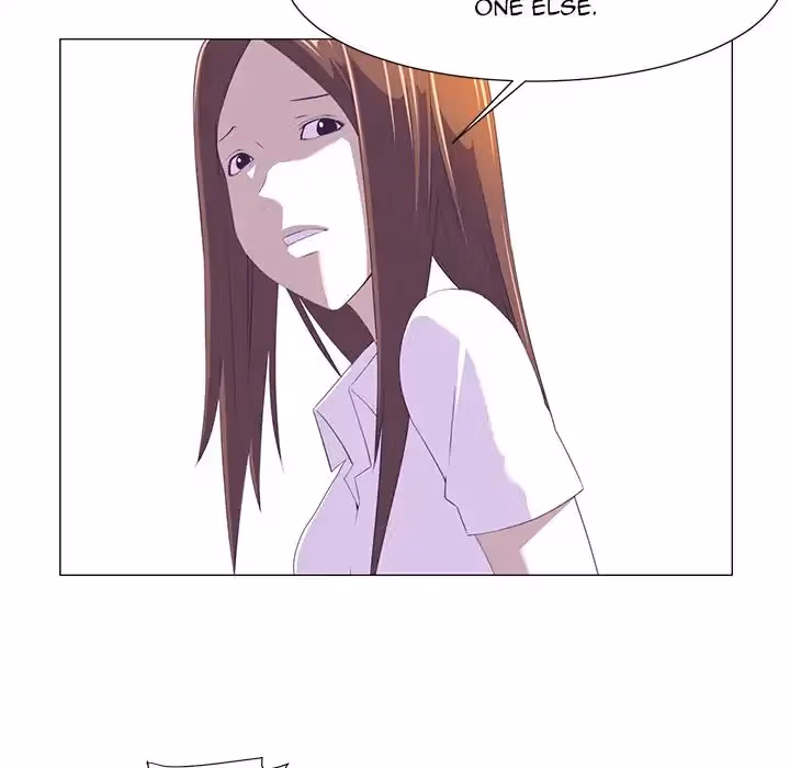 The Happening Chapter 1 page 68 - 