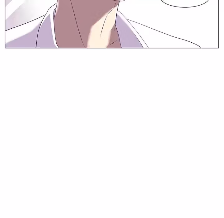 The Happening Chapter 1 page 77 - 