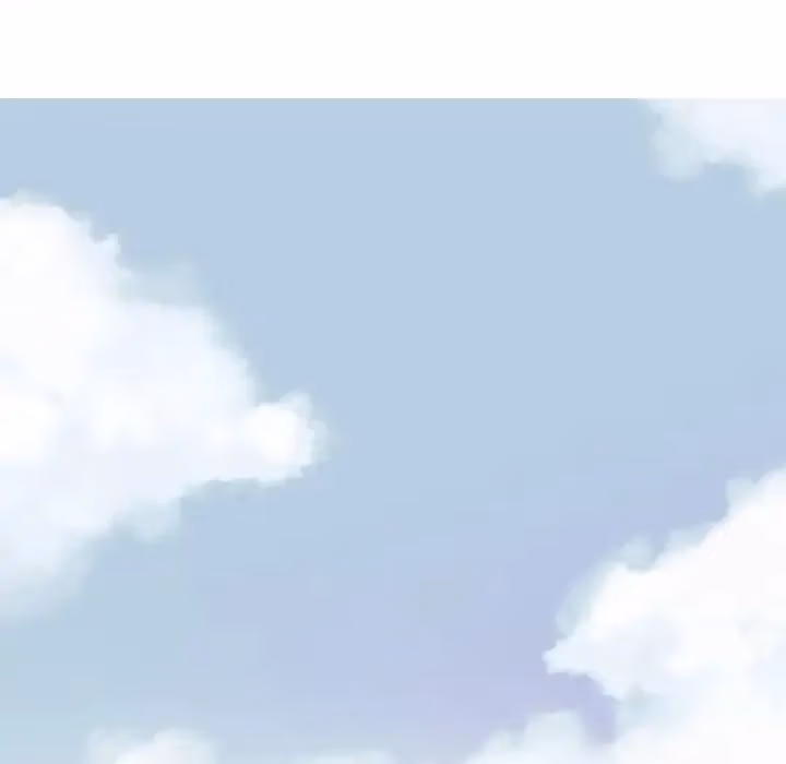 The Happening Chapter 1 page 78 - 