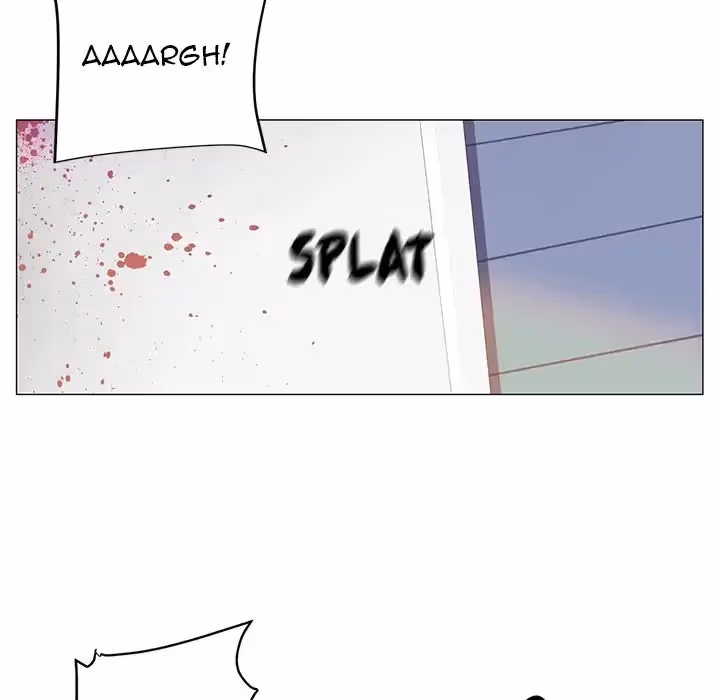 The Happening Chapter 1 page 93 - 