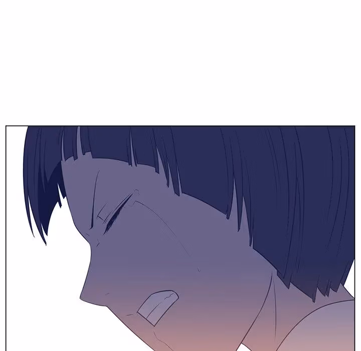 The Happening Chapter 10 page 102 - 