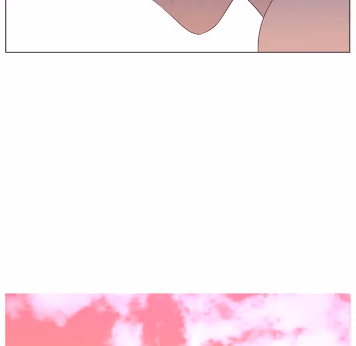 The Happening Chapter 10 page 103 - 