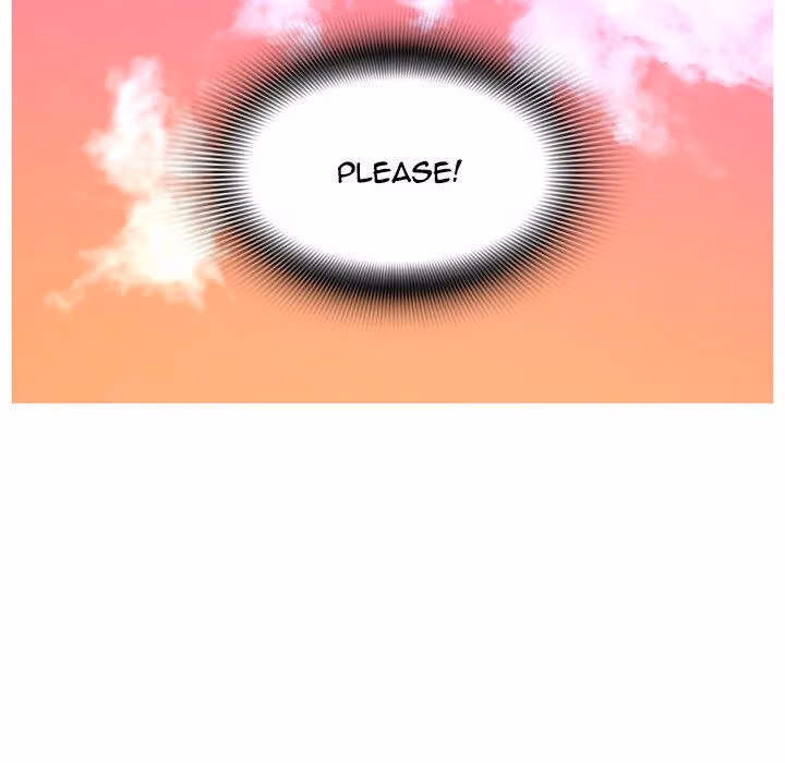The Happening Chapter 10 page 104 - 