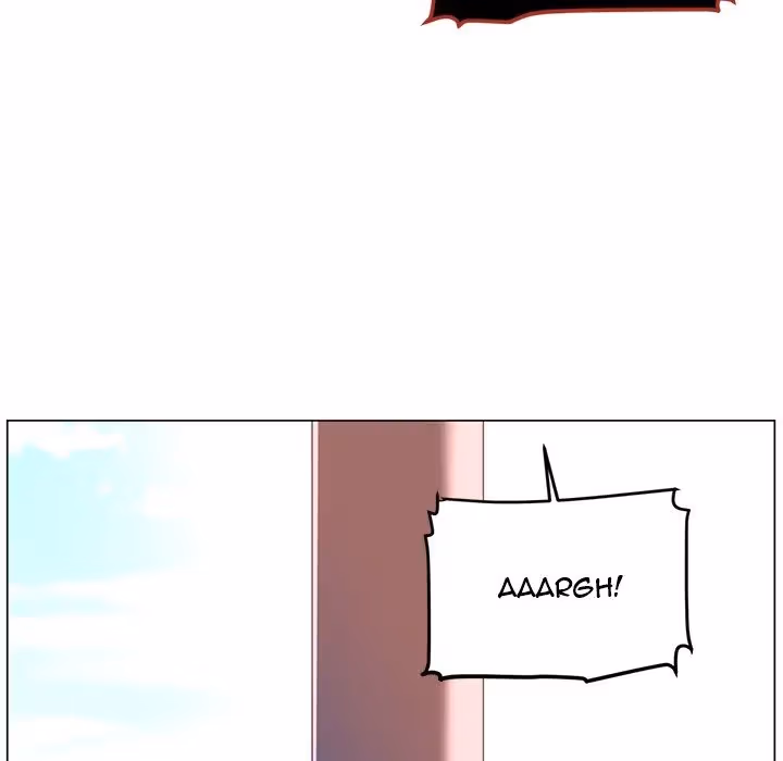 The Happening Chapter 10 page 12 - 
