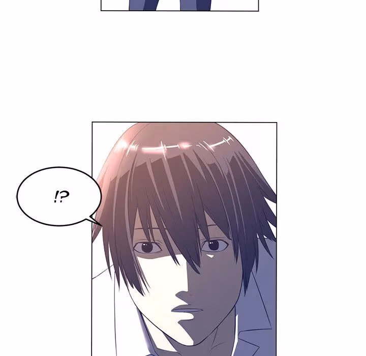 The Happening Chapter 10 page 113 - 