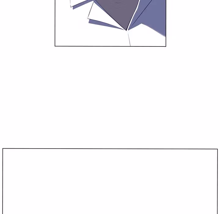 The Happening Chapter 10 page 114 - 