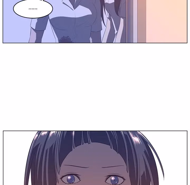 The Happening Chapter 10 page 120 - 