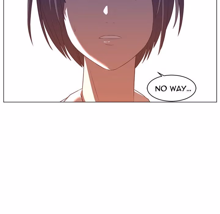 The Happening Chapter 10 page 121 - 