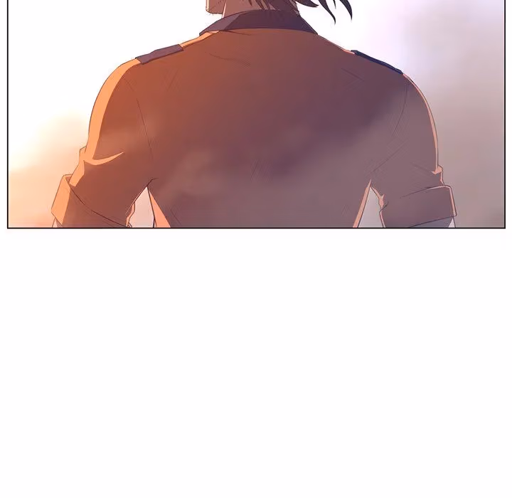 The Happening Chapter 10 page 127 - 