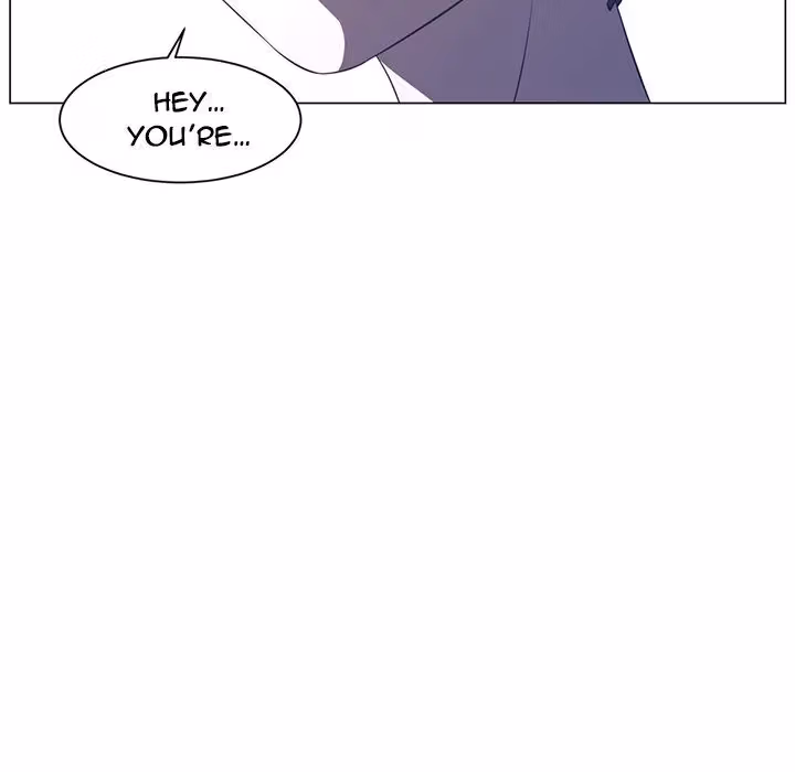 The Happening Chapter 10 page 44 - 