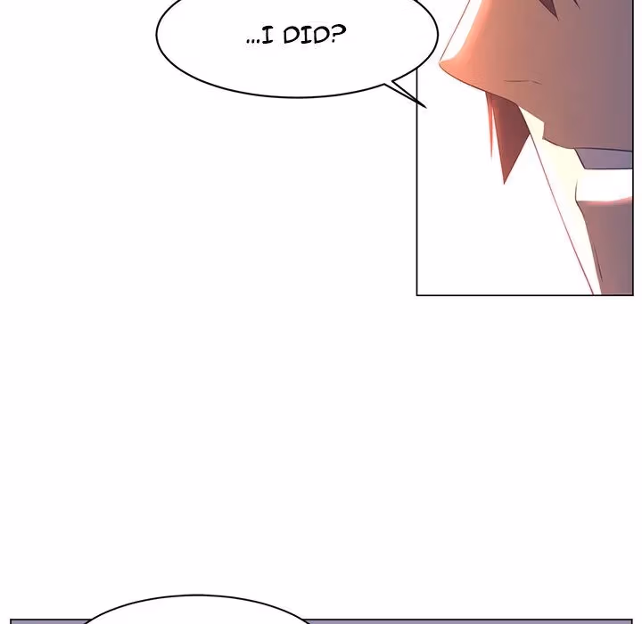The Happening Chapter 10 page 53 - 