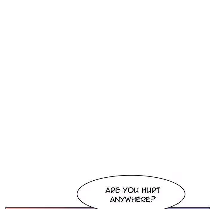 The Happening Chapter 10 page 7 - 