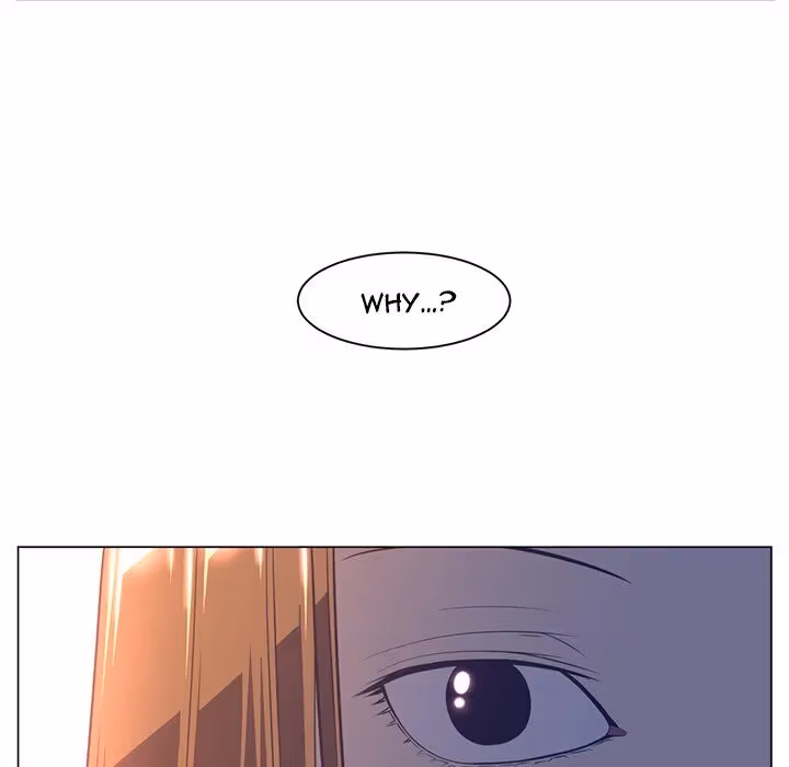 The Happening Chapter 10 page 63 - 
