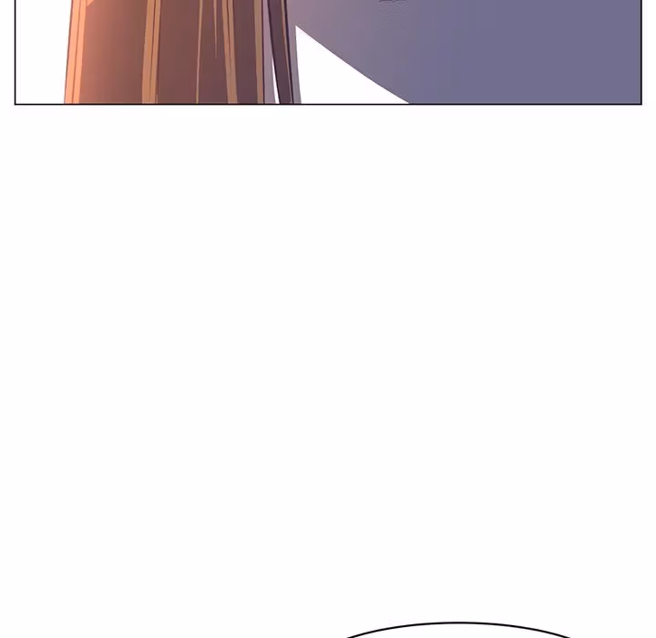 The Happening Chapter 10 page 64 - 