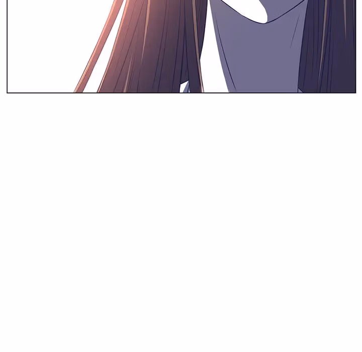 The Happening Chapter 10 page 69 - 