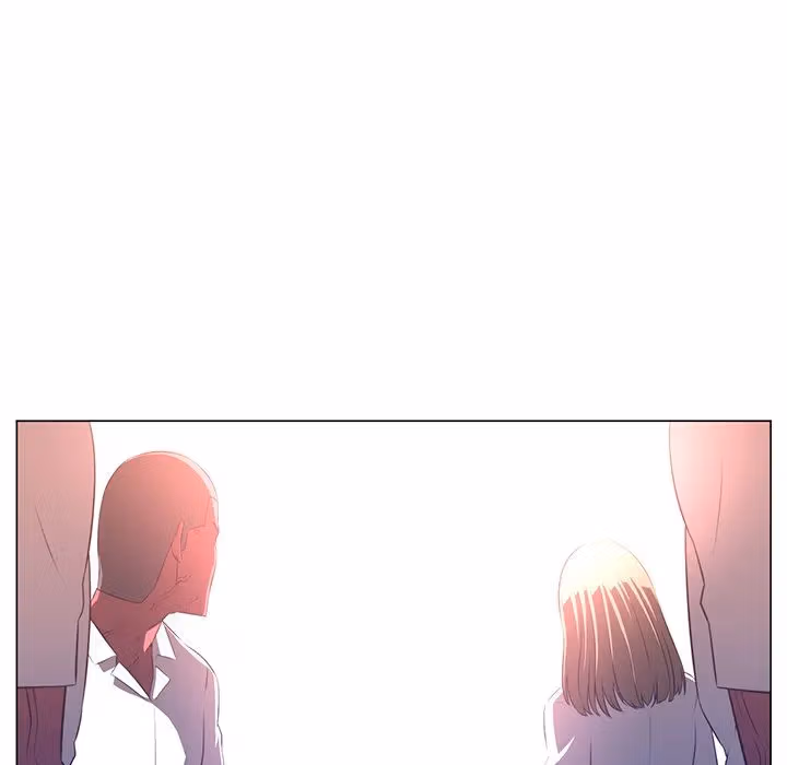 The Happening Chapter 10 page 77 - 