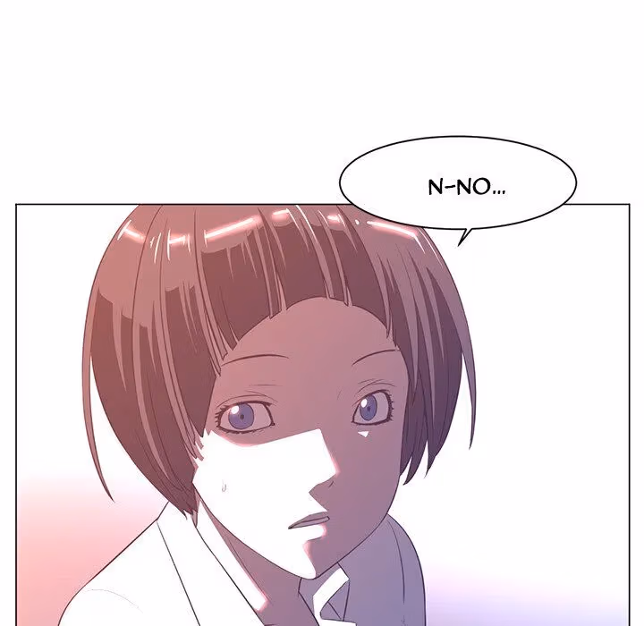 The Happening Chapter 10 page 9 - 