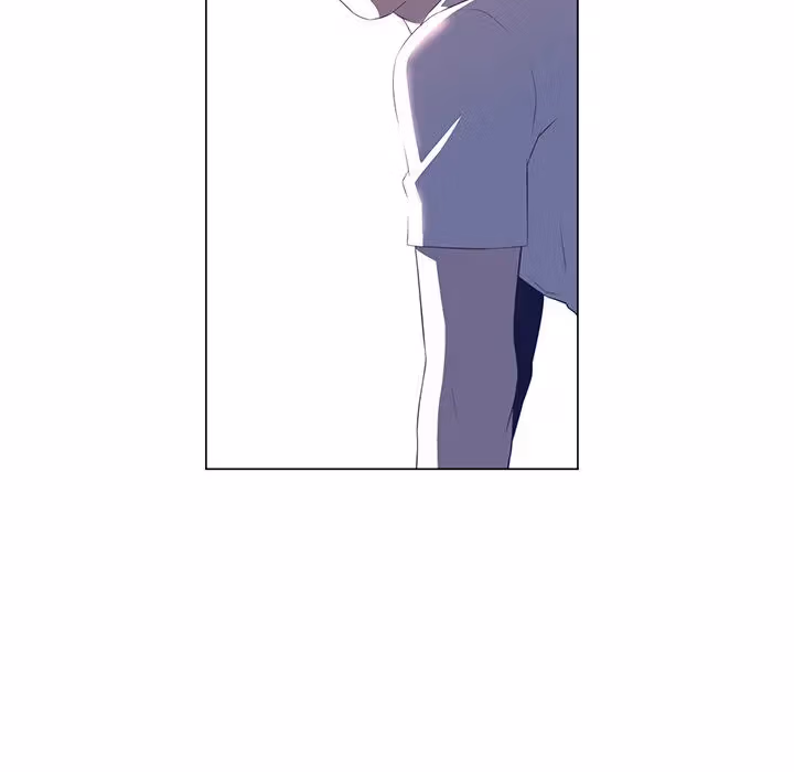 The Happening Chapter 10 page 81 - 