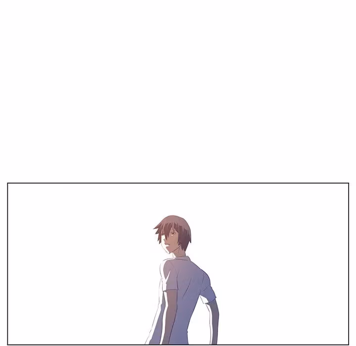 The Happening Chapter 10 page 86 - 