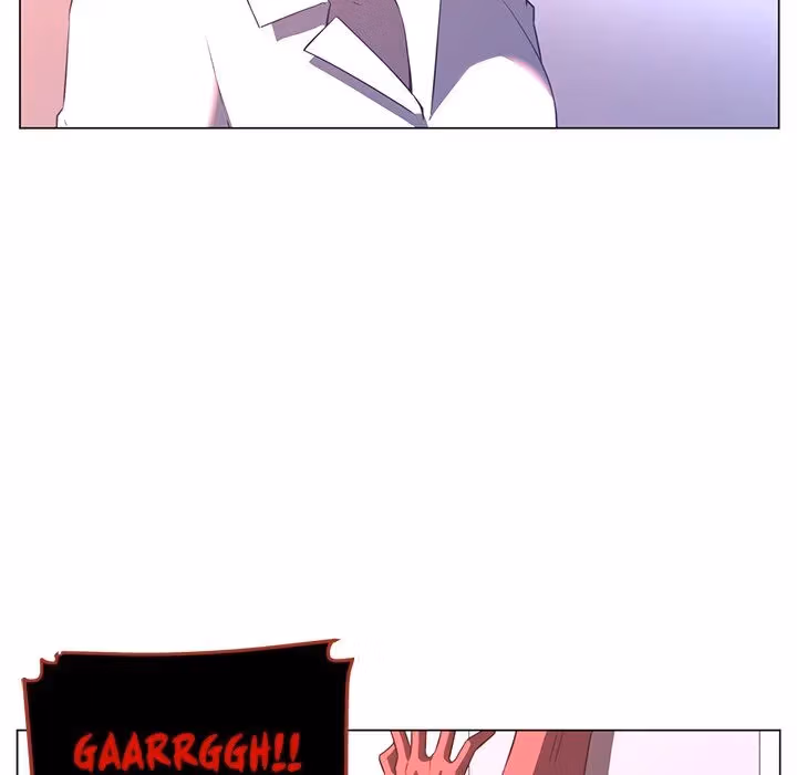 The Happening Chapter 10 page 10 - 